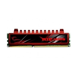 Ripjaws - DDR3 - kit - 8...